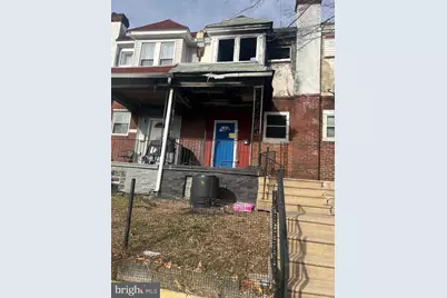 2155 66th Avenue, Philadelphia, PA 19138 - Photo 1