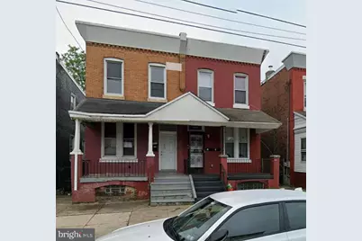 5914 W Girard Avenue W Girard Avenue #2, Philadelphia, PA 19151 - Photo 1