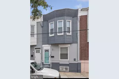 1711 S Ringgold Street, Philadelphia, PA 19145 - Photo 1