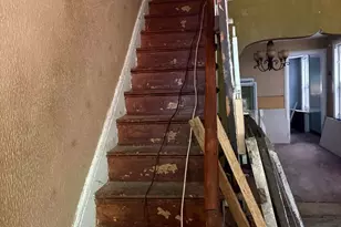 2135 N Van Pelt St, Philadelphia, PA 19121 - Photo 7