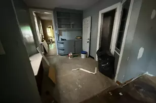 2135 N Van Pelt St, Philadelphia, PA 19121 - Photo 5