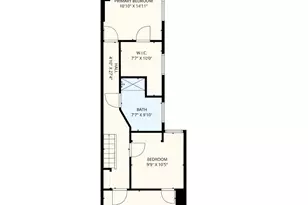 2135 N Van Pelt St, Philadelphia, PA 19121 - Photo 13