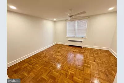 1822 Nolan Street, Philadelphia, PA 19138 - Photo 39
