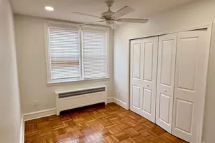 1822 Nolan St, Philadelphia, PA 19138 - Photo 31