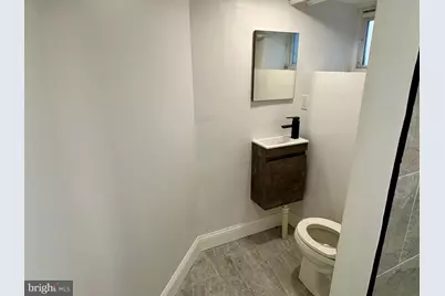 1822 Nolan Street, Philadelphia, PA 19138 - Photo 29