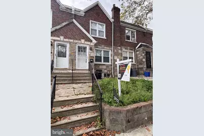 1822 Nolan Street, Philadelphia, PA 19138 - Photo 3