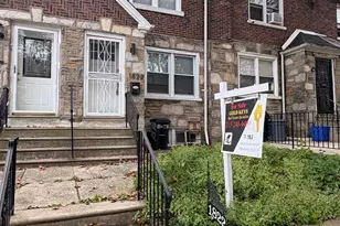 1822 Nolan St, Philadelphia, PA 19138 - Photo 3
