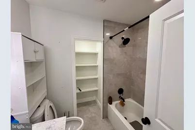 1822 Nolan Street, Philadelphia, PA 19138 - Photo 35