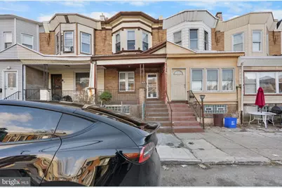 1434 S 55th Street, Philadelphia, PA 19143 - Photo 1