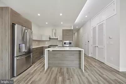 802 Sansom Street #303, Philadelphia, PA 19107 - Photo 1