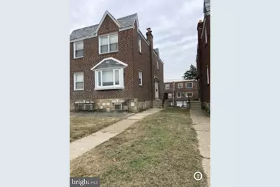 1610 E Walnut Lane, Philadelphia, PA 19138 - Photo 1