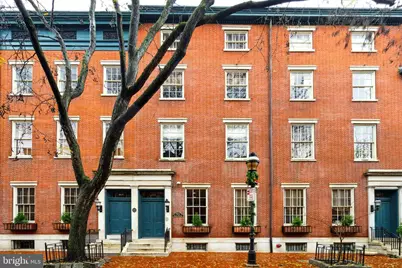 915 Clinton Street #301, Philadelphia, PA 19107 - Photo 1