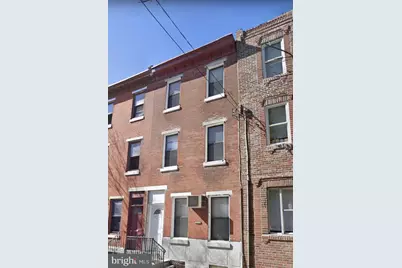 1328 S Carlisle Street, Philadelphia, PA 19146 - Photo 1