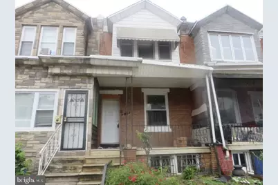 5542 Upland Street, Philadelphia, PA 19143 - Photo 1