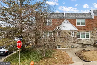 4931 Woodcrest Avenue, Philadelphia, PA 19131 - Photo 1