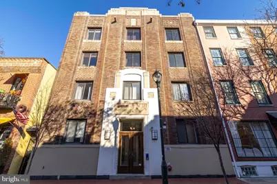 1137 Pine Street E #300, Philadelphia, PA 19107 - Photo 1