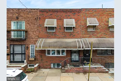 1917 S 13th Street, Philadelphia, PA 19148 - Photo 1