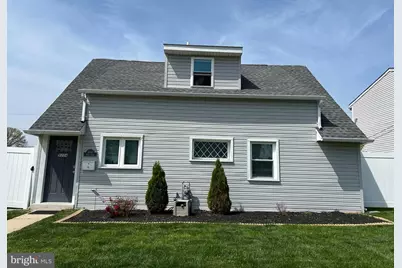 9304 Treaty Road, Philadelphia, PA 19114 - Photo 1