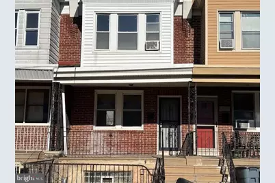179 Widener Street, Philadelphia, PA 19120 - Photo 1