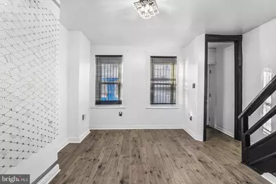 811 W Schiller Street, Philadelphia, PA 19140 - Photo 1