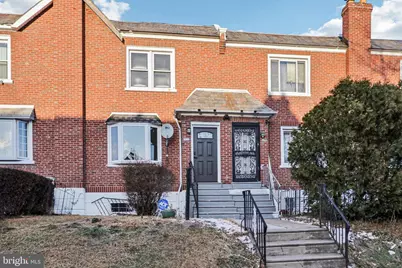 7427 Rugby Street, Philadelphia, PA 19138 - Photo 1