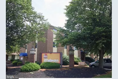 9921 Bustleton Avenue #R10, Philadelphia, PA 19115 - Photo 1