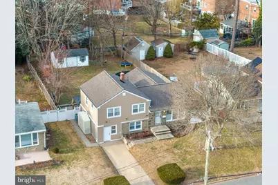 11040 Ferndale Street, Philadelphia, PA 19116 - Photo 1