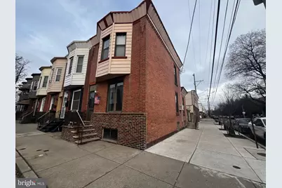 101 Tree Street, Philadelphia, PA 19148 - Photo 1
