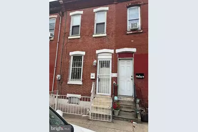 2624 N Howard Street, Philadelphia, PA 19133 - Photo 1