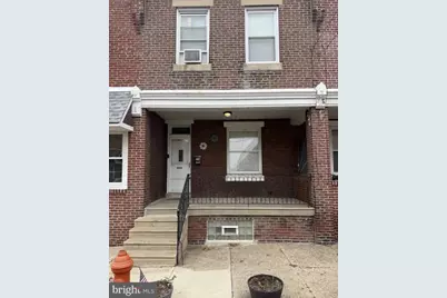 4418 Salmon Street, Philadelphia, PA 19137 - Photo 1