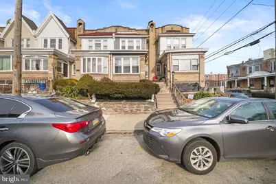 6203 Gardenia Street, Philadelphia, PA 19144 - Photo 1