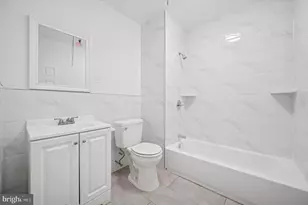 892 Granite St, Philadelphia, PA 19124 - Photo 13