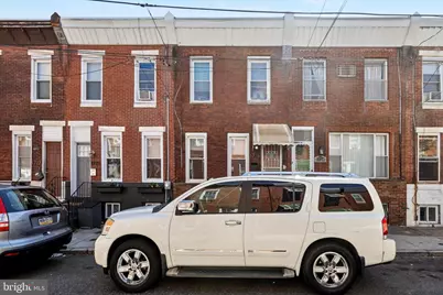 1726 Watkins Street, Philadelphia, PA 19145 - Photo 1