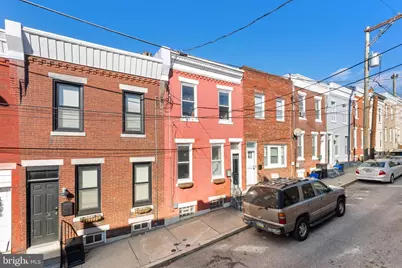 134 Davis Street, Philadelphia, PA 19127 - Photo 1