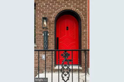 1129 S 12th Street, Philadelphia, PA 19147 - Photo 1