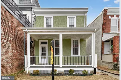 4147 Manayunk Avenue, Philadelphia, PA 19128 - Photo 1