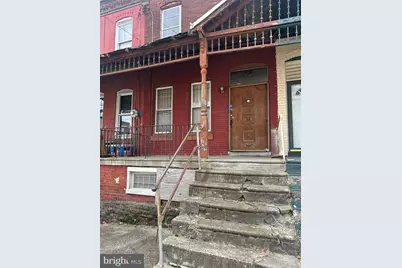 1924 W Westmoreland Street, Philadelphia, PA 19140 - Photo 1