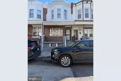 5340 Upland Street, Philadelphia, PA 19143 - Photo 1