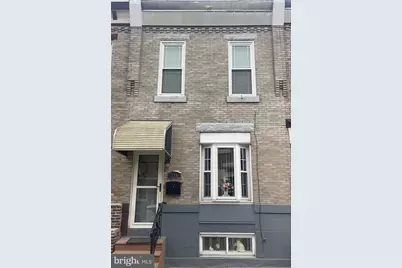 328 Fitzgerald Street, Philadelphia, PA 19148 - Photo 1