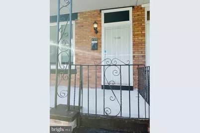 5720 Leonard Street, Philadelphia, PA 19149 - Photo 1