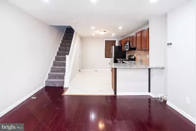 2711 Oakford Street, Philadelphia, PA 19146 - Photo 1