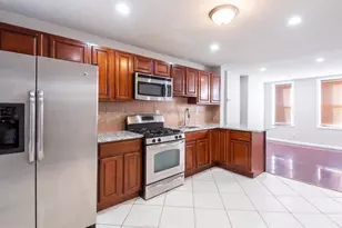 2711 Oakford St, Philadelphia, PA 19146 - Photo 3