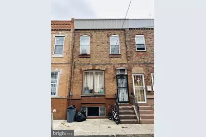 622 Cross Street, Philadelphia, PA 19147 - Photo 1