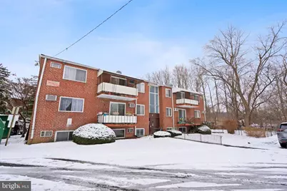 110 Byberry Road #P8, Philadelphia, PA 19116 - Photo 1