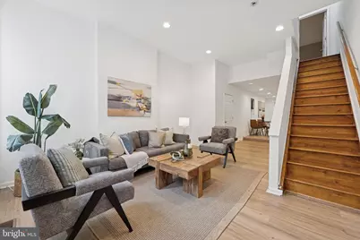 2126 N 8th Street, Philadelphia, PA 19122 - Photo 1