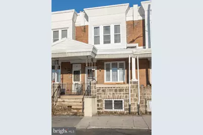 3276 Cedar Street, Philadelphia, PA 19134 - Photo 1