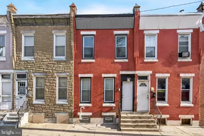 1907 N Ringgold Street, Philadelphia, PA 19121 - Photo 1