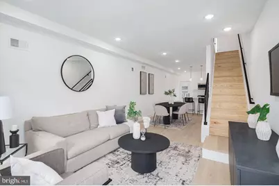 3957 Wyalusing Avenue, Philadelphia, PA 19104 - Photo 1