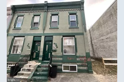 2022 W Boston Street, Philadelphia, PA 19132 - Photo 1