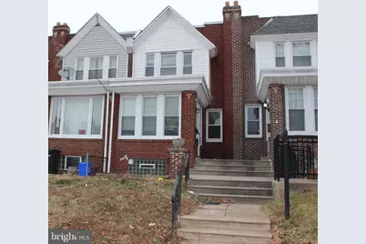 3411 Tudor Street, Philadelphia, PA 19136 - Photo 1